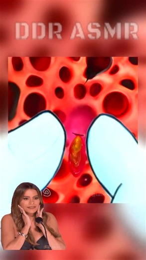 33K views · 216 reactions | Have a nice day | Relaxing ASMR Animation #animationvideo #asmranimation #cleaningtip #makeover #animation #asmr #asmrmakeup #asmrvideo | Daro Charles | Facebook