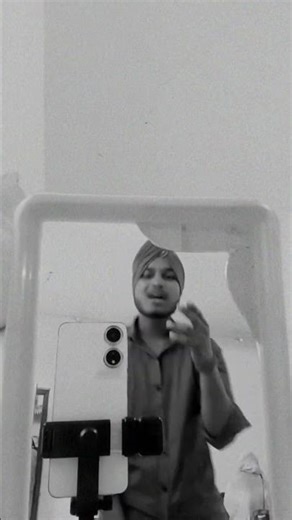 kaka short #viral #trendingshorts #viralshorts #kaka #shorts #short temporary pyar kaka song