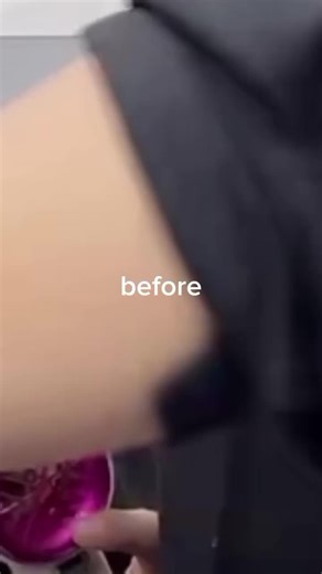 Mila Pakai Jaket Valen: Momen Seru di Live Streaming