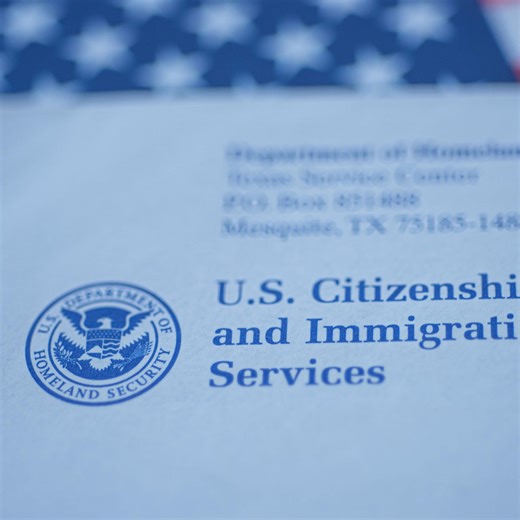 US tightens immigration work permits in latest move to expand crackdown
