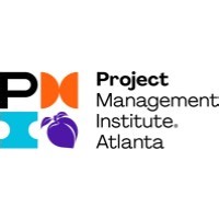 Project Management Institute - Atlanta Chapter (PMI Atlanta) | LinkedIn