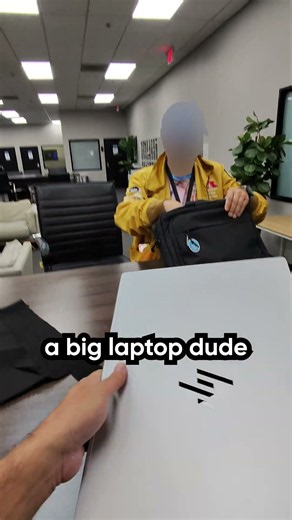 💻💰 Sell Your Laptop for Cash in Orange County!