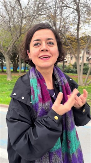 Τούρκοι και η Ιστορία τους: Μια Νέα Ματιά