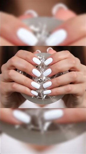 The Stickiest Sound You'll Hear All Day 🔊 (ASMR Tape) #shorts #asmr #satisfying #relaxing