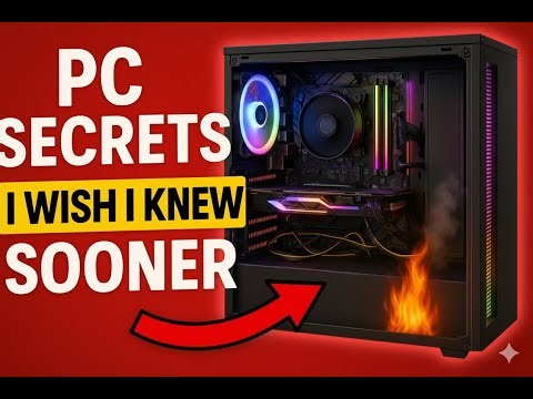 Is Building Your Own PC Worth It in 2025?