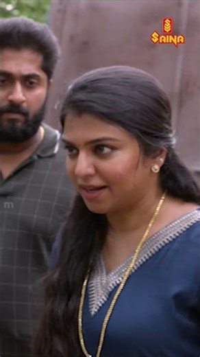 സമ്മതം ഇല്ലാതെ ആര് തൊട്ടാലും അവള് പ്രതികരിക്കും.| Vala Movie | #shorts