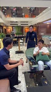 Kimberly Diamond Trang Sức 65 Cần Thơ