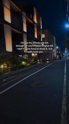 🥹❤️ #binam #me_binam? #binamdahal spreadlove🤍 #fyp #foryoupage #relatable #quotes #quoteslove #tiktok