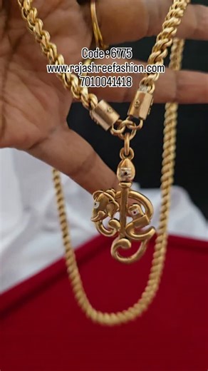 102K views · 4.9K reactions | 連Product price : Rs.2200/- 連Product...