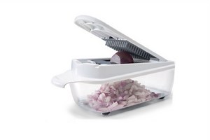 'Best Kmart purchase ever!' The $19 ALL-NEW Kmart kitchen gadget that Aussie mums are OBSESSED with