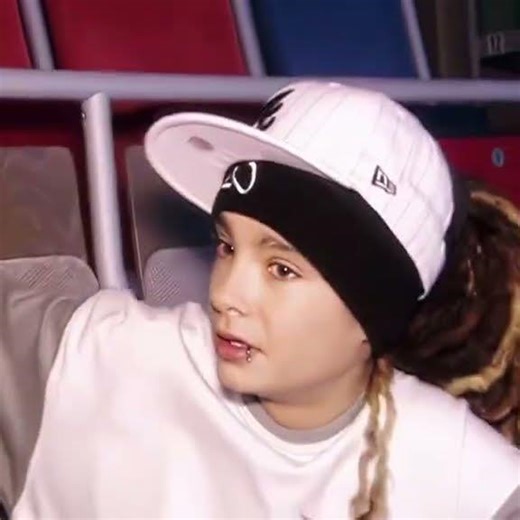 kiero un moderador... jejeje ñq #fanpage #tomkaulitz #paratiiiiiiiiiiiiiiiiiiiiiiii