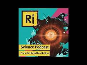 Unveiling the ghost particle: Neutrinos and their impact on particle physics - with Kirsty Duffy
