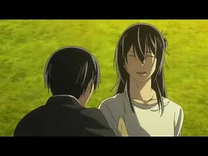 CODE BREAKER EPISODE 13 (ENG DUB /FINAL EPISODE)