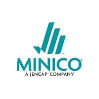 MiniCo Insurance | LinkedIn