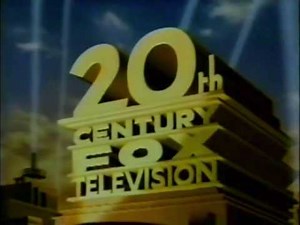 Wooten & Cherry Productions/20th Century Fox Television (1995)