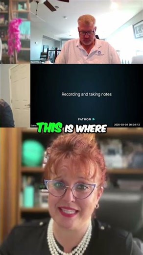 Secure Your .AI Domain Now! #shorts