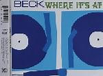 Beck - Where It's At