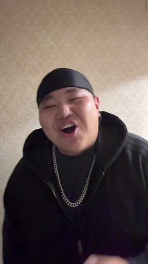 Kuka (@_kuanyshh_)’s videos with sonido original - Dj Anyelo