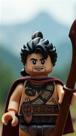 Dacia: The Warriors Who Defied Rome