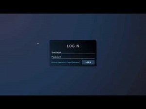 Computer Aided Dispatch - CAD MDT Self Initiate Call For Service