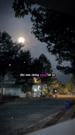 #CapCut #xuhuong #tamtrang