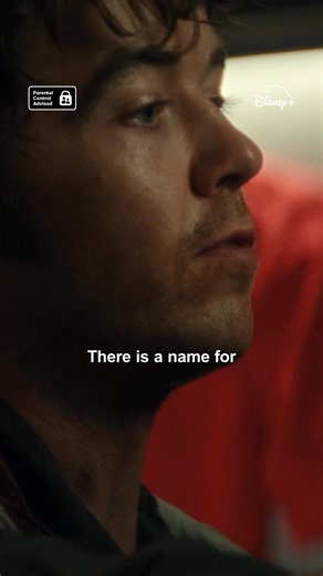 1.2K views · 21 reactions | Anyone can be a “Mr. October.” FX's Alien: Earth is now streaming on Disney+. | Disney+ | Facebook