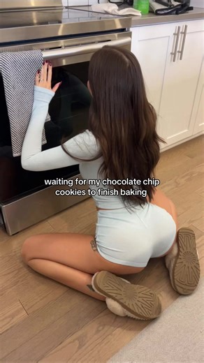 Hurry up