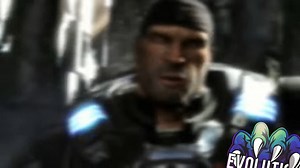 179K views · 8K reactions | El primer trailer de Gears of War  #GearsofWar | Evolution | Facebook