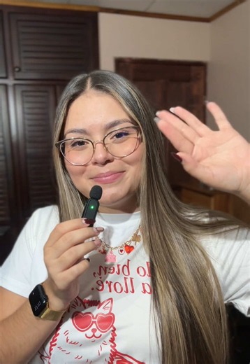 Historia personal sobre bullying: lección y mensaje claro