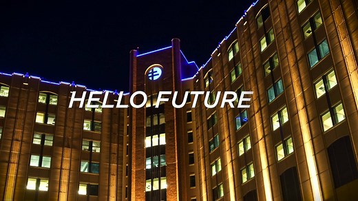 At Sanford Medical Center Fargo, care is taken to the next level. This is where expertise, technology and patient care go hand-in-hand to deliver the care that matters most to you. NEW Sanford Medical Center Fargo. Open July 25. | Sanford Health