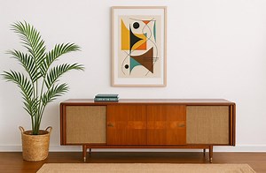 Electrohome Radio Console by Deilcraft / Criterion T120 - Etsy