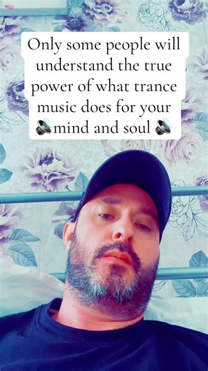 Trance music is great for your mind and soul plus what a belter of a tune anaw #trance #tranceclassics #trancemusic #trancefamily