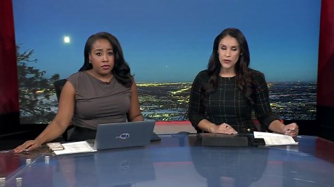 Missing Colorado woman Kaylee Russell found dead, family says