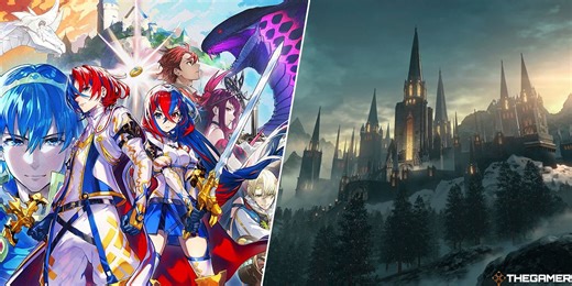 Fire Emblem Engage: Donations Guide