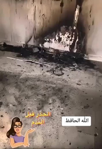 bh_creative_corner2019 على TikTok