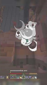 Wemmbu: "2 Minecraft Pros VS 1000 Players" Part 31