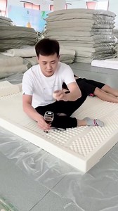 49 reactions · 13 comments | ✨ Entdecke den Topper RELAX – für himmlischen Schlaf jede Nacht! ✨ | Offer Plus | Facebook