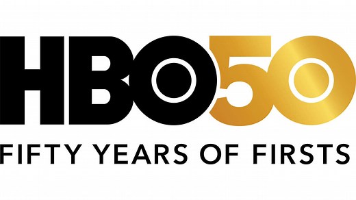 HBO to Celebrate 50th Anniversary with 'Fifty Years of Firsts' Campaign on Cable, HBO Max