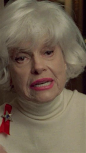 2.7K views · 77 reactions | "But whatever it is, get it just right." Carol Channing on the relationship between artist and audience from "Broadway: The American Musical" (2004). | Thirteen WNET New York | Facebook