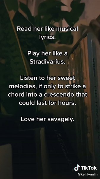 Understanding Alpha Submissive Dynamics in Relationships