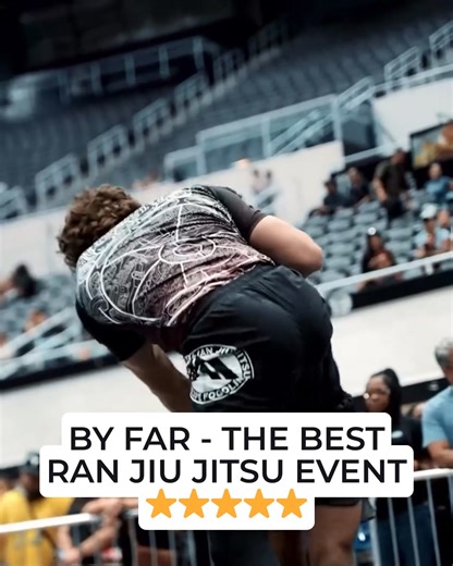 🏆 Free Rash Guard Offer Ends Friday: Join Today for Maximum Savings! | Jiu Jitsu World League