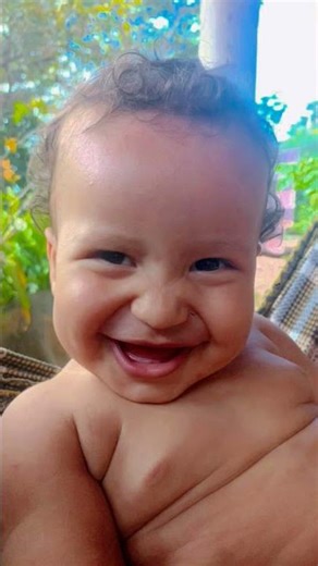 primeiro Clip do canal chorei fazendo isso e muita saudades quero ver vc logo maninho 😭