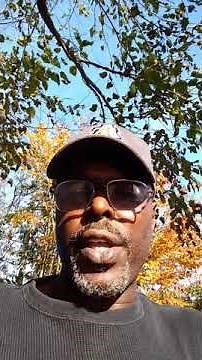 resyncing ews/cas on BMW tips