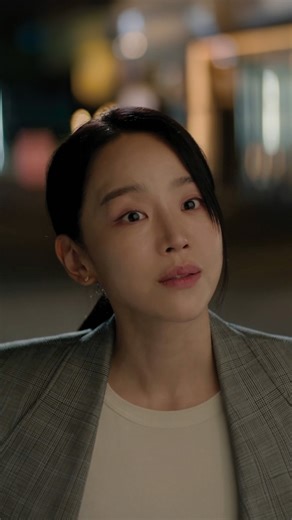 26K views · 1K reactions | #ShinHaeSun’s performance is nowhere near mediocre  #DearHyeri | Viki | Facebook