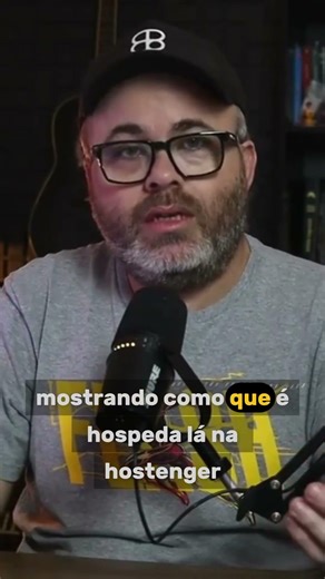 Learn how to create your app in Google Studio and...