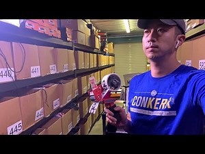 A Simple System To Increase eBay Traffic (eBay HATES this)