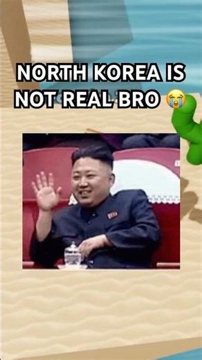 NORTH KOREA WEIRDEST RULES 😭 #roblox #robloxrant