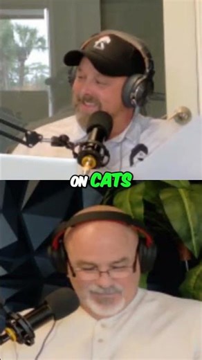 Behind the Scenes: Audio Testing & Pre-Show Chaos! #shorts