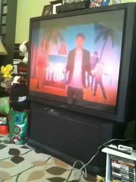 Disney channel summer 2013 promo