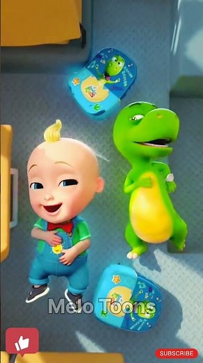 Cute & Funny Cartoon Moments 😍🎭 | ids Cartoon Adventure | Kids Entertainment #kids #cartoon #shorts